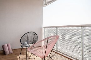 RentPlanet - Apartamenty Atal Tower