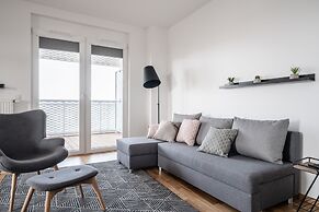 RentPlanet - Apartamenty Atal Tower