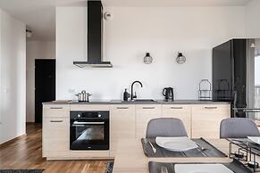 RentPlanet - Apartamenty Atal Tower