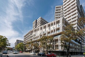 RentPlanet - Apartamenty Atal Tower