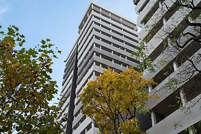 RentPlanet - Apartamenty Atal Tower