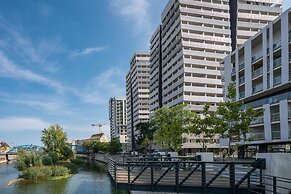 RentPlanet - Apartamenty Atal Tower