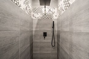 RentPlanet - Apartamenty Atal Tower