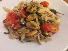 Agririfugio Molini