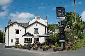 Hare & Hounds