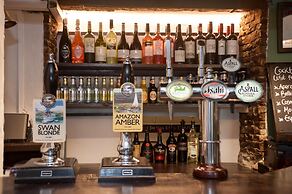 Hare & Hounds