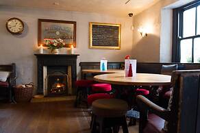 Hare & Hounds