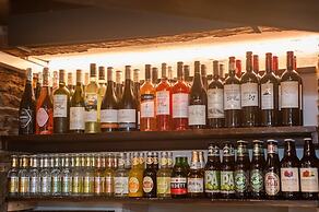 Hare & Hounds