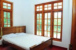 Onil Rock Resort