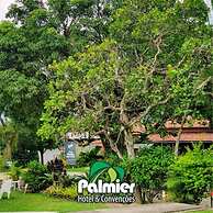 Palmier Hotel & Convenções