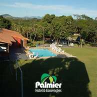 Palmier Hotel & Convenções