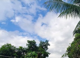 Palmier Hotel & Convenções