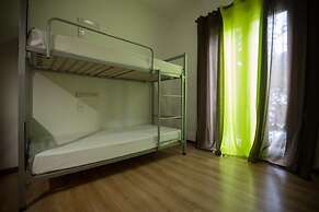 HI Lousã - Pousada de Juventude - Hostel