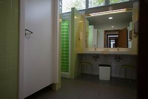 HI Lousã - Pousada de Juventude - Hostel