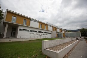 HI Lousã - Pousada de Juventude - Hostel