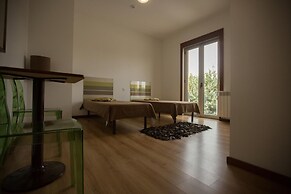 HI Lousã - Pousada de Juventude - Hostel