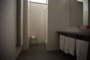 HI Lousã - Pousada de Juventude - Hostel