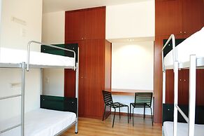 HI Lousã - Pousada de Juventude - Hostel