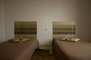 HI Lousã - Pousada de Juventude - Hostel