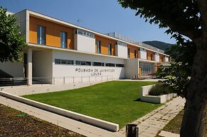 HI Lousã - Pousada de Juventude - Hostel