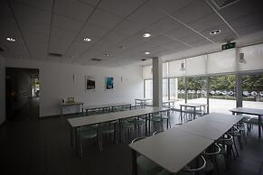 HI Lousã - Pousada de Juventude - Hostel