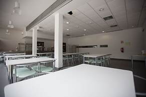 HI Lousã - Pousada de Juventude - Hostel