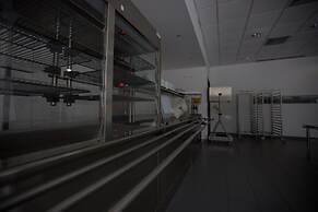 HI Lousã - Pousada de Juventude - Hostel