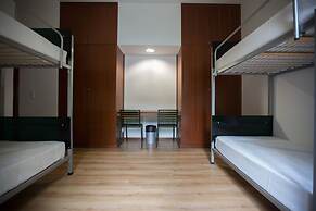 HI Lousã - Pousada de Juventude - Hostel