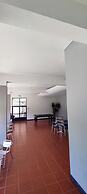 HI Ovar - Pousada de Juventude - Hostel