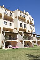 Apartamentos El Toro