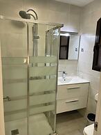 Apartamentos El Toro