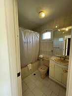 Apartamentos El Toro