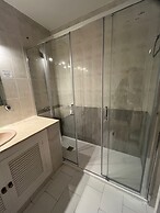 Apartamentos El Toro