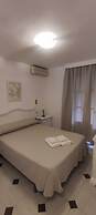 Apartamentos El Toro