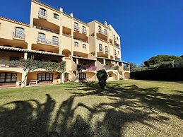 Apartamentos El Toro