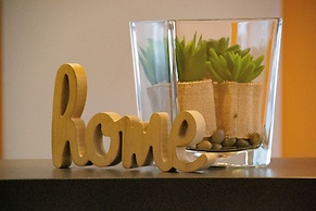 Casa Araucana - WelcHome