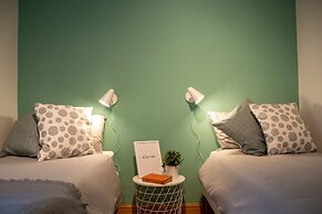 Casa Araucana - WelcHome