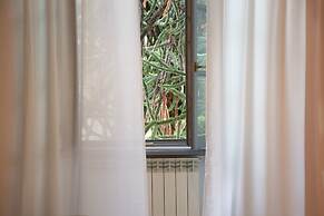 Casa Araucana - WelcHome