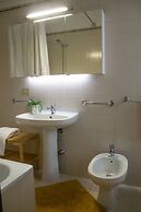 Casa Araucana - WelcHome