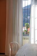 Casa Araucana - WelcHome