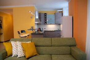 Casa Araucana - WelcHome