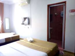 Muara Inn Hotel