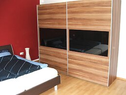 Wohnung nahe Phönixsee