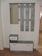 Wohnung nahe Phönixsee