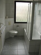 Wohnung nahe Phönixsee