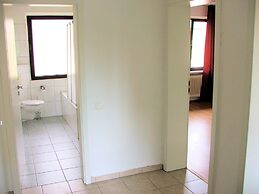 Wohnung nahe Phönixsee