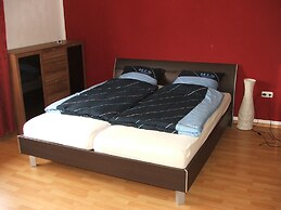 Wohnung nahe Phönixsee