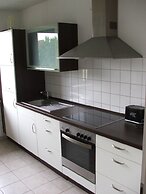 Wohnung nahe Phönixsee