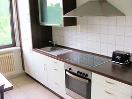 Wohnung nahe Phönixsee