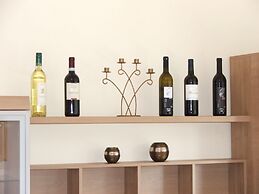 Wohnung nahe Phönixsee